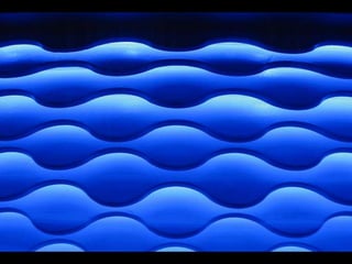 Looks   On Urban Lines 2