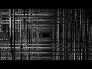 Looks   On Urban Lines 2