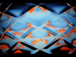 Looks   On Urban Lines 2