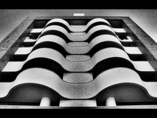 Looks   On Urban Lines 2