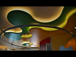 Looks   On Urban Lines 2