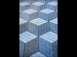 Looks   On Urban Lines 2