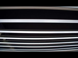 Looks   On Urban Lines 2