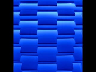 Looks   On Urban Lines 2