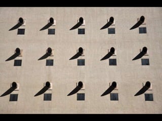 Looks   On Urban Lines 2