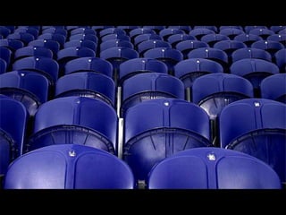 Looks   On Urban Lines 2