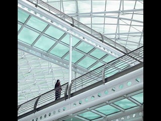 Looks   On Urban Lines 2