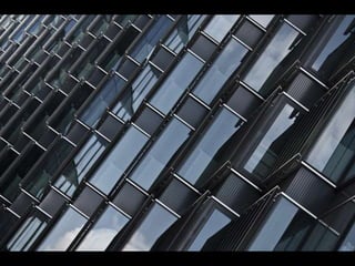 Looks   On Urban Lines 2