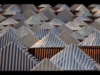 Looks   On Urban Lines 2