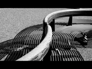 Looks   On Urban Lines 2