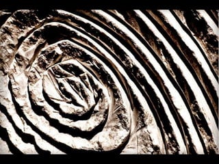 Looks   On Urban Lines 2