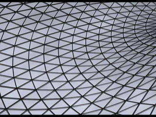 Looks   On Urban Lines 2