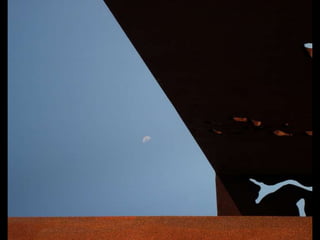 Looks   On Urban Lines 2