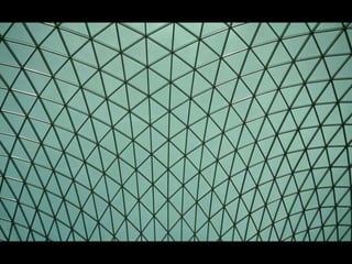 Looks   On Urban Lines 2