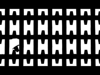 Looks   On Urban Lines 2