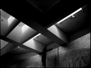 Looks   On Urban Lines 2