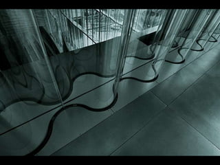 Looks   On Urban Lines 2