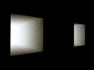 Looks   On Urban Lines 2