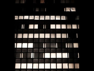 Looks   On Urban Lines 2