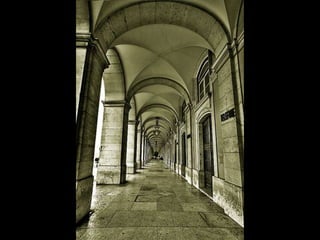 Looks   On Urban Lines 2