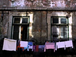 Looks   On Urban Lines 2