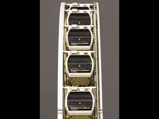 Looks   On Urban Lines 2