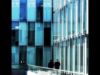 Looks   On Urban Lines 2