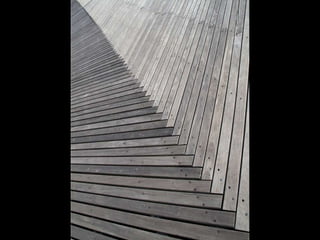 Looks   On Urban Lines 2