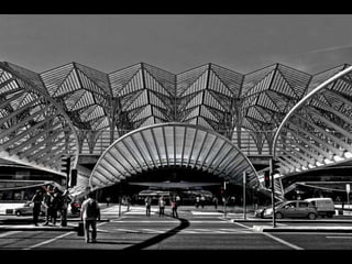 Looks   On Urban Lines 2