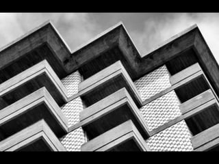 Looks   On Urban Lines 2