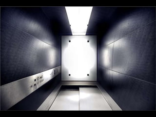 Looks   On Urban Lines 2