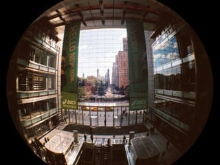 Looks   On Urban Lines 2