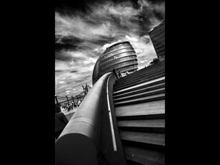 Looks   On Urban Lines 2