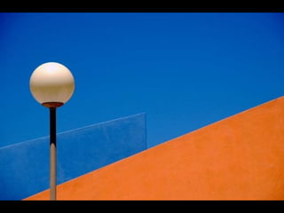 Looks   On Urban Lines 2