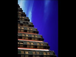 Looks   On Urban Lines 2