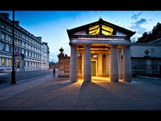 Looks   On Urban Lines 2