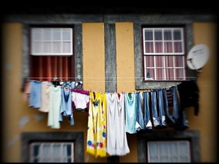 Looks   On Urban Lines 2