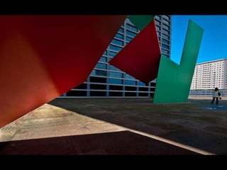 Looks   On Urban Lines 2