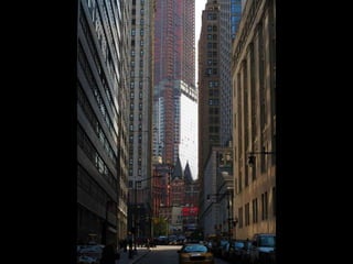 Looks   On Urban Lines 2