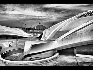 Looks   On Urban Lines 2