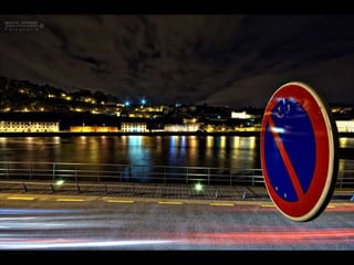 Looks   On Urban Lines 2