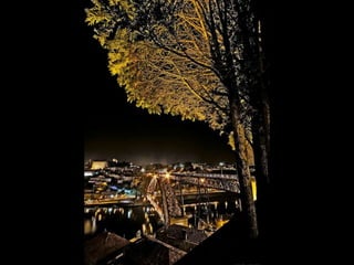 Looks   On Urban Lines 2