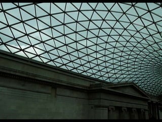 Looks   On Urban Lines 2