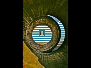 Looks   On Urban Lines 2