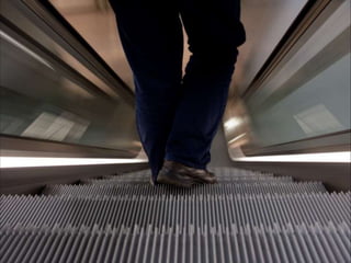 Looks   On Urban Lines 2