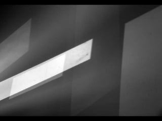 Looks   On Urban Lines 2