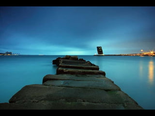 Looks   On Urban Lines 2