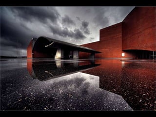 Looks   On Urban Lines 2