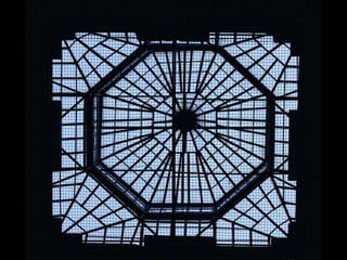 Looks   On Urban Lines 2