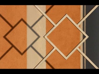 Looks   On Urban Lines 2